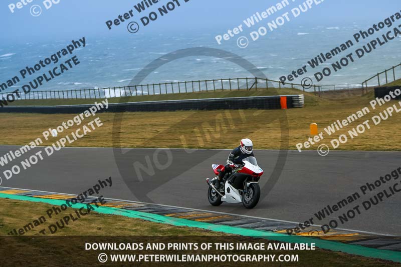 7th March 2020;Anglesey Race Circuit;No Limits Track Day;anglesey no limits trackday;anglesey photographs;anglesey trackday photographs;enduro digital images;event digital images;eventdigitalimages;no limits trackdays;peter wileman photography;racing digital images;trac mon;trackday digital images;trackday photos;ty croes